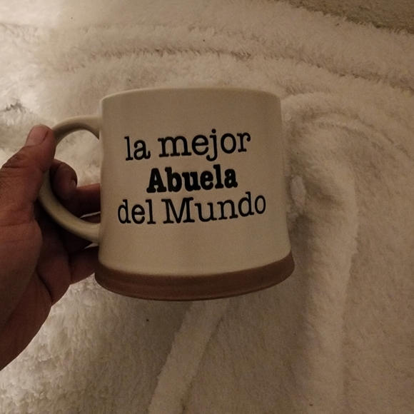 Mug - Picture 6 of 9